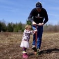 Volunteer Opportunities for Environmental Conservation in Southeastern Washington