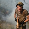 The Impact of Age on Volunteer Programs in Southeastern Washington