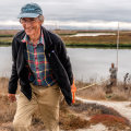 The Power of Volunteering: A Closer Look at Volunteer Programs in Southeastern Washington