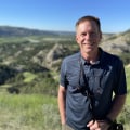 The True Cost of Volunteering in Southeastern Washington