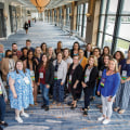 Unlocking the Benefits of Volunteering in Southeastern Washington