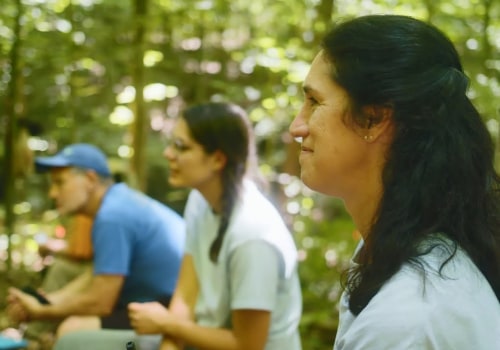 The Rise of Virtual Volunteering in Southeastern Washington