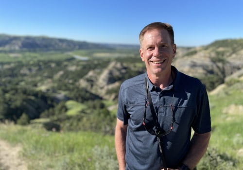 The True Cost of Volunteering in Southeastern Washington
